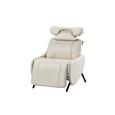 Takara Belmont Riche Eyelash Chair